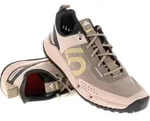 Five Ten Trailcross LT Damen MTB Schuhe-Braun-4