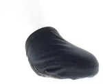 GripGrab Windproof Road Toe Covers &Uuml;berschuhe-Schwarz-XXL-XXXL
