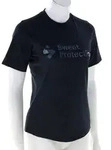 Sweet Protection Hunter Damen Bikeshirt-Schwarz-L