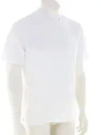 POC Motion Herren T-Shirt-Weiss-M