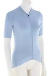 Gonso Road Damen Bikeshirt-Hell-Blau-34