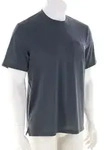 POC Motion Herren T-Shirt-Dunkel-Grau-XL