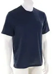 POC Motion Herren T-Shirt-Dunkel-Blau-XL