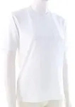 POC Motion Damen T-Shirt-Weiss-M