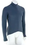 Endura Loop Ride Herren Bikeshirt langarm-Dunkel-Grau-S