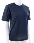 POC Motion Damen T-Shirt-Dunkel-Blau-XL