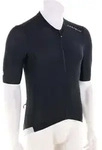 Castelli Espresso 2 Herren Bikeshirt-Schwarz-XXL