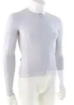 POC Cadence Herren Bikeshirt langarm-Hell-Grau-XL