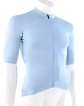 Gonso Road Jersey Herren Bikeshirt-Blau-M