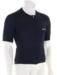 POC Cadence Herren Bikeshirt-Schwarz-M
