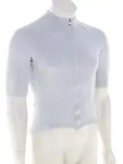 POC Thermal Lite Herren Bikeshirt-Hell-Grau-M