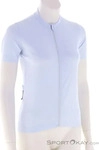 Endura RE6255BAE, Endura Pro SL Damen Bikeshirt-Hell-Blau-XS, Kostenlose