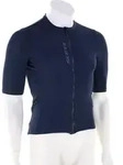 Scott Pro Herren Bikeshirt-Dunkel-Blau-XXL