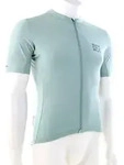 Endura AllTrack Ride Herren Bikeshirt-Hell-Gr&uuml;n-S