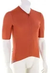 Castelli Espresso 2 Herren Bikeshirt-Orange-XL