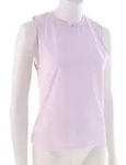 Scott Vertic Dri Damen Bikeshirt-Pink-Rosa-XS