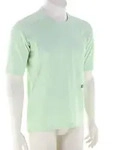 Ortovox Sequence Trail Herren Bikeshirt-Hell-Gr&uuml;n-XL