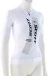 Scott RC Pro Damen Bikeshirt-Weiss-L