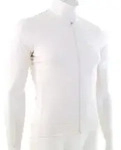 Rapha Core Herren Bikeshirt-Weiss-S