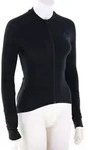Scott RC Pro Warm L/S Damen Bikeshirt langarm-Schwarz-S