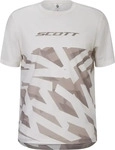 Scott 424699, Scott Vertic LT Herren Bikeshirt-Weiss-L, Kostenlose R&uuml;cksendung: 60