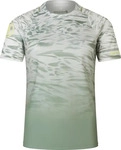 Endura 6242M, Endura Marble Ltd Damen Bikeshirt-Gr&uuml;n-S, Kostenlose R&uuml;cksendung: 60