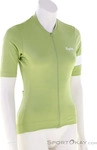 Rapha WOR05XX, Rapha Core Damen Bikeshirt-Hell-Gr&uuml;n-S, Kostenlose R&uuml;cksendung: 60