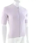 Rapha Core Herren Bikeshirt-Lila-XL