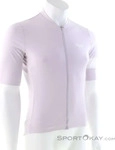 Rapha COR05XX, Rapha Core Herren Bikeshirt-Lila-L, Kostenlose R&uuml;cksendung: 60 Tage.