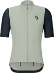 Scott 424666, Scott Endurance Herren Bikeshirt-Grau-L, Kostenlose R&uuml;cksendung: 60