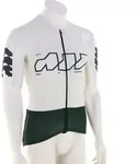 Assos Equipe RS S11 Something to say Herren Bikeshirt-Beige-L