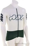 Assos 11.20.448, Assos Equipe RS S11 Something to say Herren Bikeshirt-Beige-M,