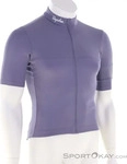 Rapha BUP01XX, Rapha Brevet Element Herren Bikeshirt-Lila-M, Kostenlose R&uuml;cksendung:
