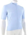 Rapha Brevet Element Herren Bikeshirt-Hell-Blau-S