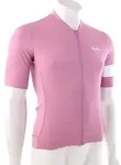 Rapha Core Lightweight Herren Bikeshirt-Mehrfarbig-L