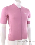 Rapha BND01XX, Rapha Core Lightweight Herren Bikeshirt-Mehrfarbig-S, Kostenlose