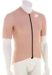 Assos Mille GT S11 Evo Herren Bikeshirt-Pink-Rosa-M