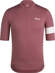 Rapha COR05XX, Rapha Core Herren Bikeshirt-Braun-M, Kostenlose R&uuml;cksendung: 60 Tage.