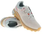 Dolomite Nibelia GTX Damen Wanderschuhe Gore-Tex-Beige-7,5