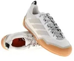 adidas Terrex Skychaser Solo 3 Damen Zustiegsschuhe-Beige-5,5