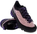 Scarpa Rapid XT Damen Zustiegsschuhe-Lila-38