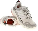 adidas Terrex Skychaser AX5 GTX Damen Wanderschuhe Gore-Tex-Hell-Grau-6