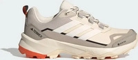 adidas Terrex KJ8948, adidas Terrex Skychaser AX5 GTX Damen Wanderschuhe