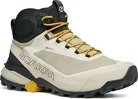 Scarpa 63160-201, Scarpa Ribelle Cross 2 Mid GTX Herren Wanderschuhe