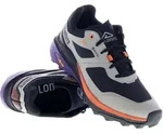 Dolomite Nibelia GTX Damen Wanderschuhe Gore-Tex-Mehrfarbig-6,5