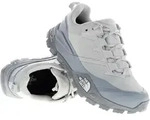The North Face Offtrail Hike Damen Wanderschuhe Gore-Tex-Weiss-7,5