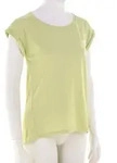 The North Face Tanken Damen Tanktop-Gr&uuml;n-XS