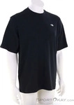 The North Face NF0A8EVW, The North Face Essential Simple Dome Herren