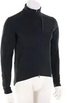 Endura Alltrack Race Wind Herren Bikejacke-Schwarz-L