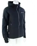 Endura MT500 Freezing Point Damen Bikejacke-Schwarz-XS
